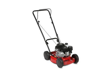 Tagliaerba Marina Speedy L Loncin Larghezza di taglio 38 cm