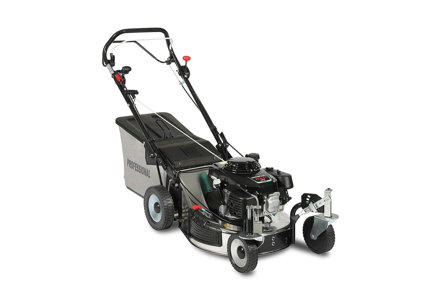 MARINA PIVOT 53 MX PRO