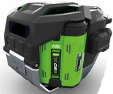 Immagine per la categoria Marina Volt