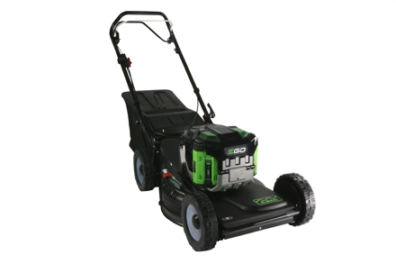 Rasaerba Marina 4-Maxi VOLT Powered by EGO