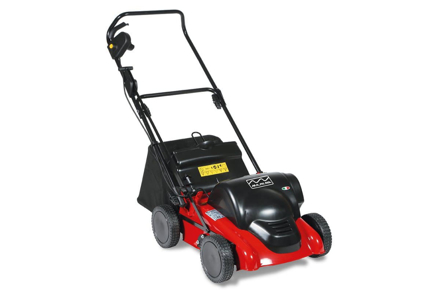 Scarificatore-Marina-S-390